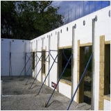 성실산업우레탄 PC 갤러리 17