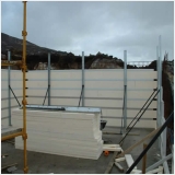 성실산업우레탄 PC 갤러리 16