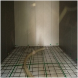 성실산업우레탄 PC 갤러리 14