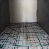 성실사업우레탄-546487