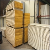 성실산업우레탄 PC 갤러리 12