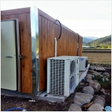 성실산업우레탄 PC 갤러리 11