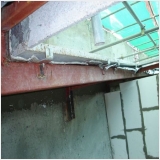 성실산업우레탄 PC 갤러리 19