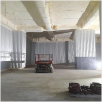 안동우레탄 성실산업우레탄-963479