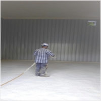 안동우레탄 성실산업우레탄-963480