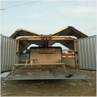 성실산업우레탄-1523678