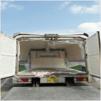 성실산업우레탄-1523679