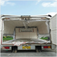 성실산업우레탄-1523680