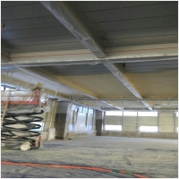 성실산업우레탄-1523681