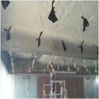 성실산업우레탄-1523682